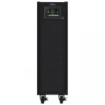 Источник бесперебойного питания NJoy Garun 40KL UP33TOP140KGAAZ01B Линейно-интерактивные, Напольный (Tower), 40000 ВА, 40000 Вт