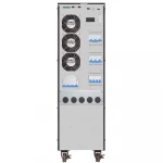 Источник бесперебойного питания NJoy Garun 40KL UP33TOP140KGAAZ01B Линейно-интерактивные, Напольный (Tower), 40000 ВА, 40000 Вт