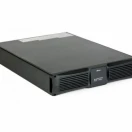 Дополнительный аккумуляторные блоки для ИБП Delta BBU161B107035