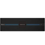 Дополнительный аккумуляторные блоки для ИБП Delta BBU161B107035