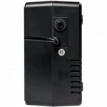 Источник бесперебойного питания Systeme Electric BVSE600I (Линейно-интерактивные, Настенный, 600 ВА, 360)