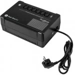 Источник бесперебойного питания Systeme Electric BVSE800I (Линейно-интерактивные, Настенный, 800 ВА, 480)