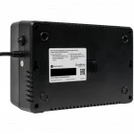 Источник бесперебойного питания Systeme Electric BVSE800RS (Линейно-интерактивные, Настенный, 800 ВА, 480)