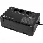 Источник бесперебойного питания Systeme Electric BVSE800RS (Линейно-интерактивные, Настенный, 800 ВА, 480)