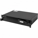 Источник бесперебойного питания Systeme Electric SMTSE1000RMI2U Линейно-интерактивные, Стоечный (Rack), 1000 ВА, 720 Вт