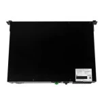 Источник бесперебойного питания Systeme Electric SMTSE3000RMI2U (Линейно-интерактивные, C возможностью установки в стойку, 3000 ВА, 1800)