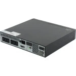 Источник бесперебойного питания Systeme Electric SRVSE2KRTXLI (Двойное преобразование (On-Line), C возможностью установки в стойку, 2000 ВА, 1800)