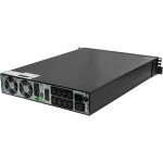 Источник бесперебойного питания Systeme Electric SRTSE3000RTXLI-NC (Двойное преобразование (On-Line), C возможностью установки в стойку, 3000 ВА, 3000)