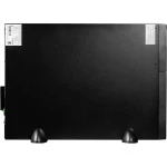 Источник бесперебойного питания Systeme Electric SRTSE10KRTXLI-NC (Двойное преобразование (On-Line), C возможностью установки в стойку, 10000 ВА, 10000)