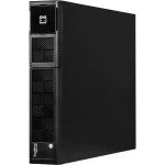 Дополнительный аккумуляторные блоки для ИБП Systeme Electric BPSE36RT2U