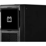 Дополнительный аккумуляторные блоки для ИБП Systeme Electric BPSE36RT2U