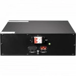 Дополнительный аккумуляторные блоки для ИБП Systeme Electric BPSE240RT3U9