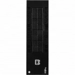 Дополнительный аккумуляторные блоки для ИБП Systeme Electric BPSE240RT3U9