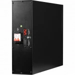 Дополнительный аккумуляторные блоки для ИБП Systeme Electric BPSE240RT3U9