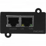 Опция для ИБП IPPON Карта сетевого управления 1986298