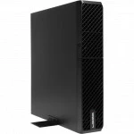 Дополнительный аккумуляторные блоки для ИБП IPPON Pacific 2000 1976368