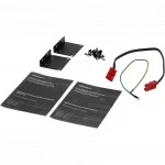 Дополнительный аккумуляторные блоки для ИБП IPPON Pacific 3000 1976369