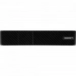 Дополнительный аккумуляторные блоки для ИБП IPPON Pacific 1000 1976363