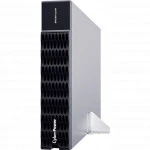 Дополнительный аккумуляторные блоки для ИБП CyberPower BPE192VL2U01