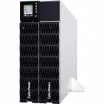 Источник бесперебойного питания CyberPower OL10KERTHD Двойное преобразование (On-Line), Стоечный (Rack), 10000 ВА, 10000 Вт