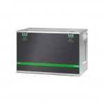 Сменные аккумуляторы АКБ для ИБП Schneider Electric XB005XPDR (24 В)
