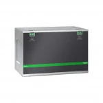 Сменные аккумуляторы АКБ для ИБП Schneider Electric XB005XPDR (24 В)