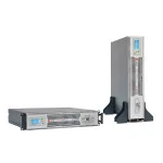 Стабилизатор Штиль IS3500RT (50 Гц)