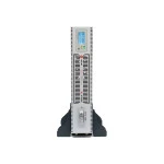 Стабилизатор Штиль IS3500RT (50 Гц)