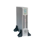 Стабилизатор Штиль IS5000RT (50 Гц)