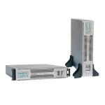 Стабилизатор Штиль IS5000RT (50 Гц)