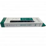 Распределитель питания SMART SM-06B-5M