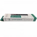 Распределитель питания SMART SM-06B-5M