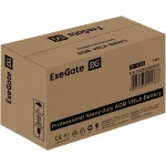 Сменные аккумуляторы АКБ для ИБП ExeGate DT 12120 EX282988RUS 12 В