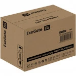 Сменные аккумуляторы АКБ для ИБП ExeGate GP121000 EX282986RUS (12 В)