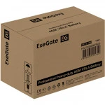 Сменные аккумуляторы АКБ для ИБП ExeGate HR 12-100 EX282987RUS (12 В)