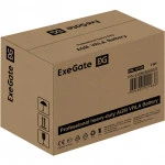 Сменные аккумуляторы АКБ для ИБП ExeGate HRL 12-100 EX285656RUS (12 В)