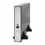 Дополнительный аккумуляторные блоки для ИБП Связь инжиниринг БМСИПБ1КА.10-11/36В