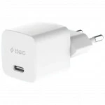 Ttec 2SCG20CB 60