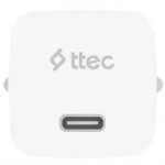 Ttec 2SCG20LB 20