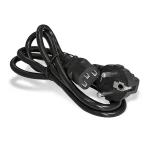 Источник бесперебойного питания ExeGate ServerRM UNL-800.LCD.AVR.2SH.3C13.USB.2U EX293849RUS (Двойное преобразование (On-Line), Стоечный (Rack), 800 ВА, 480 Вт)