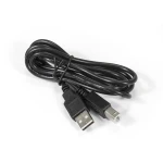 Источник бесперебойного питания ExeGate ServerRM UNL-800.LCD.AVR.2SH.3C13.USB.2U EX293849RUS (Двойное преобразование (On-Line), Стоечный (Rack), 800 ВА, 480 Вт)