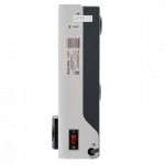 Стабилизатор Штиль IS550