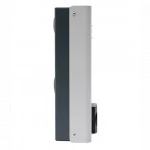 Стабилизатор Штиль IS550