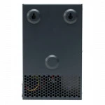 Стабилизатор Штиль IS550