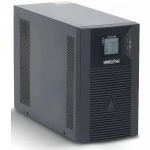 Источник бесперебойного питания Импульс ST30225 (Двойное преобразование (On-Line), Напольный, 3000 ВА, 2700)