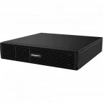 Источник бесперебойного питания IPPON Innova RTB 1500 2028478 Двойное преобразование (On-Line), Стоечный (Rack), 1500 ВА, 1350 Вт