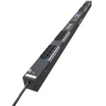 Сетевой фильтр Eaton ePDU MI 0U (C14 10A 1P) 16XC13 EMIB03