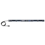 Сетевой фильтр Eaton ePDU MI 0U (C14 10A 1P) 16XC13 EMIB03