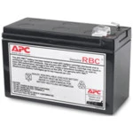 Источник бесперебойного питания APC Back-UPS 650 BK650-AS (Линейно-интерактивные, Напольный, 650 ВА, 400)
