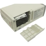 Источник бесперебойного питания APC Back-UPS 650 BK650-AS (Линейно-интерактивные, Напольный, 650 ВА, 400)